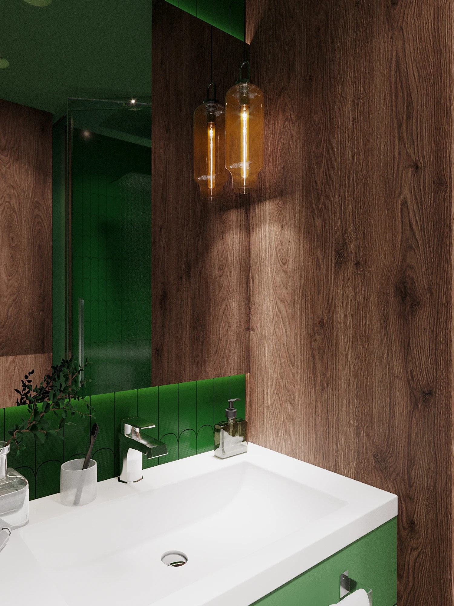 ЖК Галактика PRO