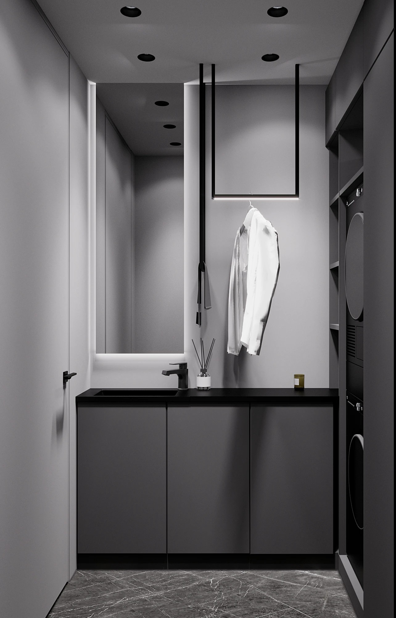 ЖК Дом Керстена