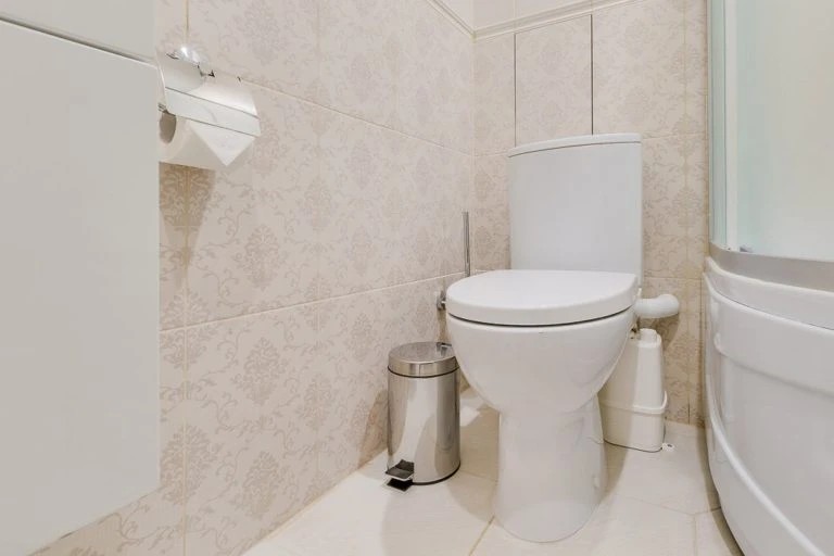 Частный дом. пос. "УДАЧНОЕ"