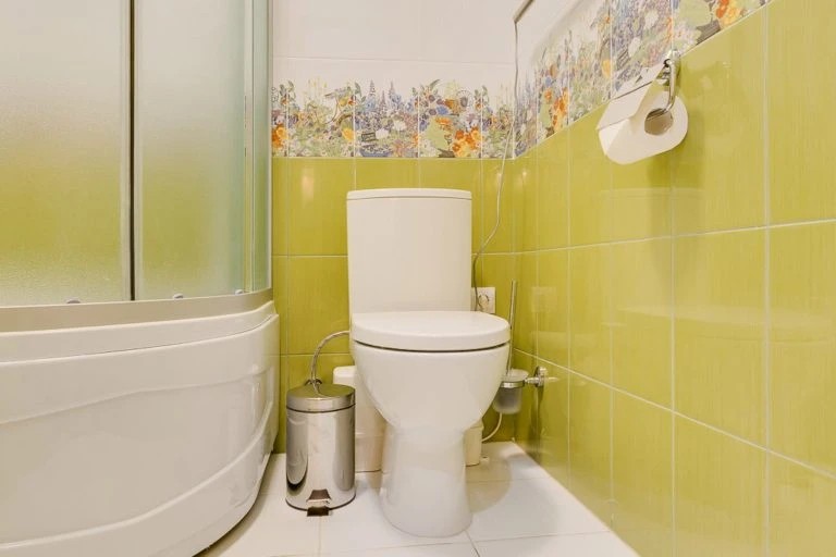 Частный дом. пос. "УДАЧНОЕ"