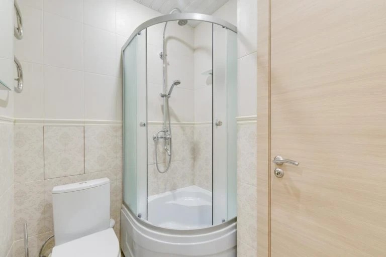 Частный дом. пос. "УДАЧНОЕ"