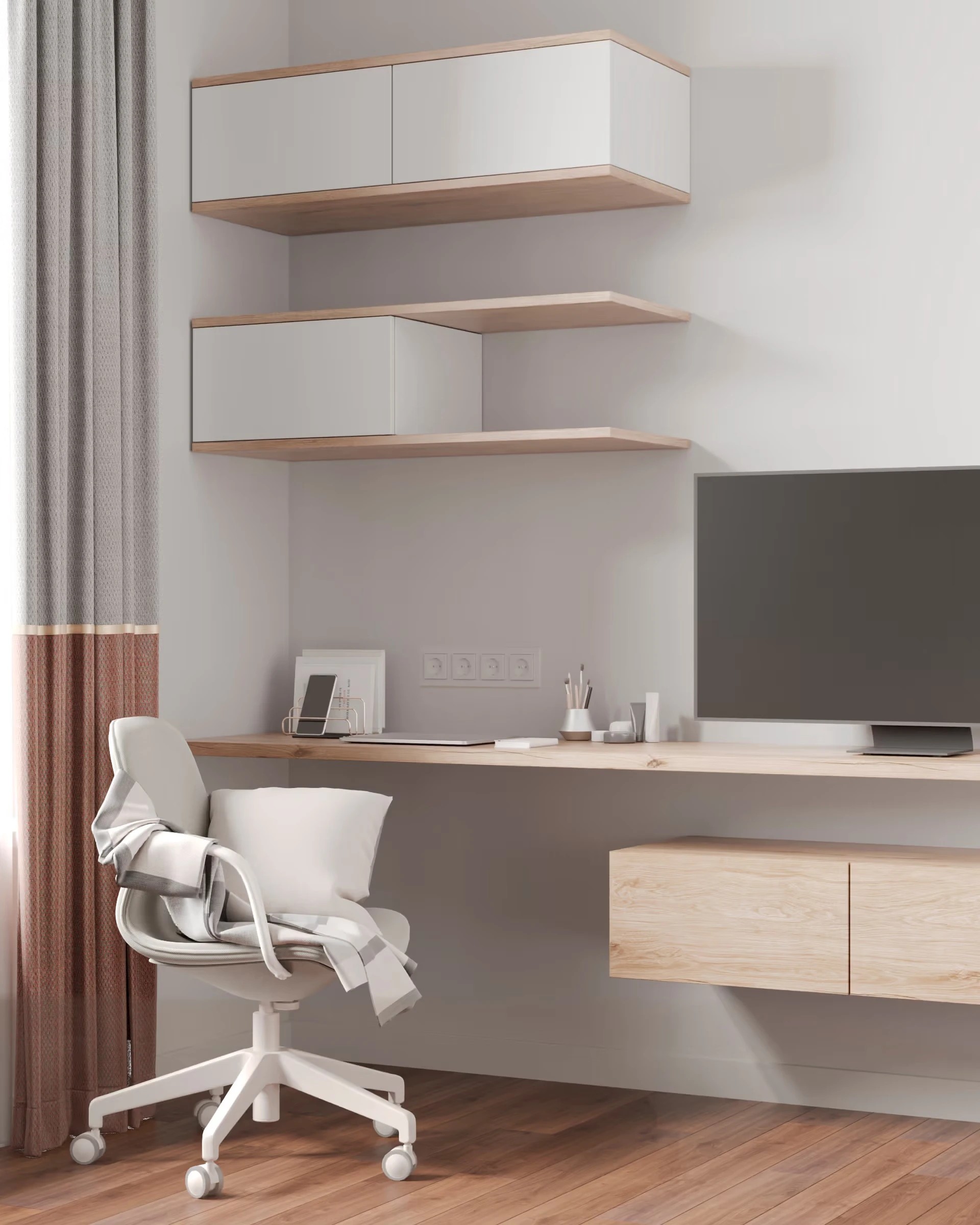 Загородный дом в Ленинградской обл.