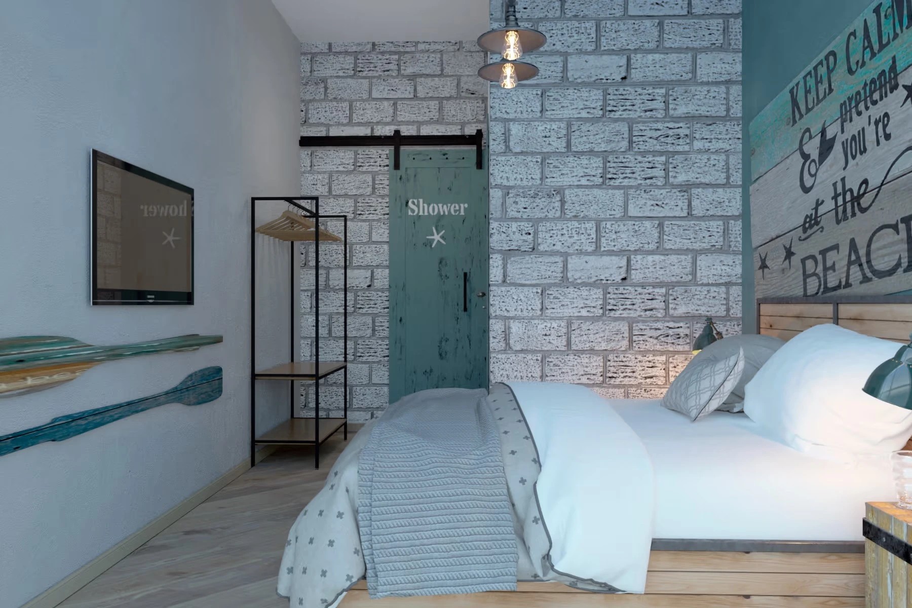 Хостел в Санкт-Петербурге