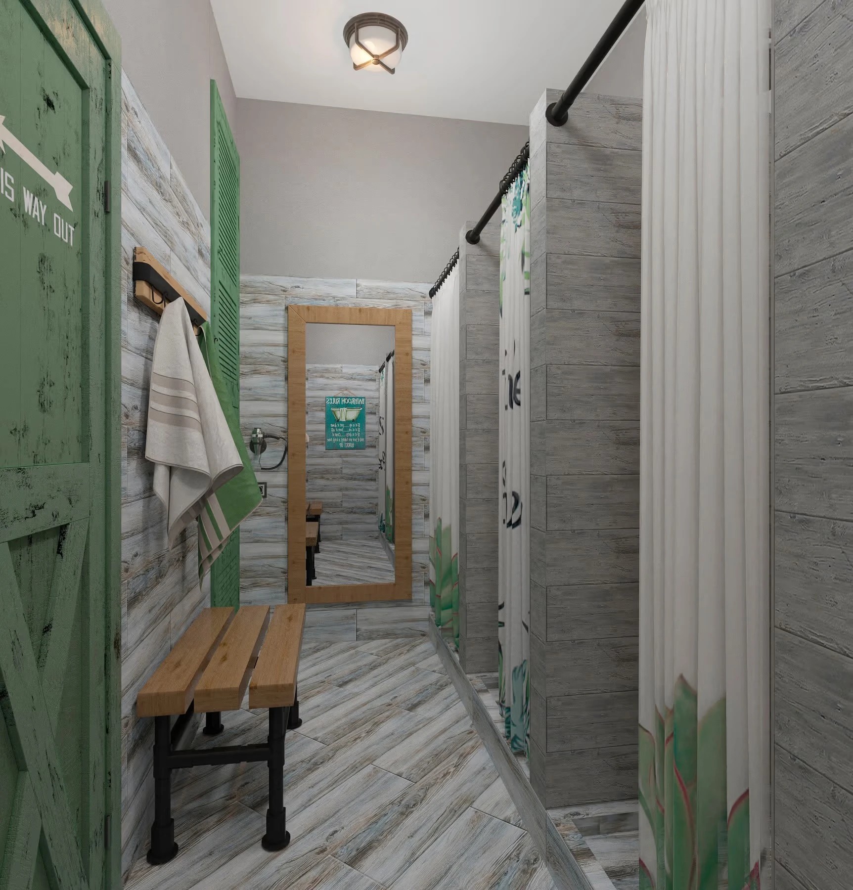 Хостел в Санкт-Петербурге