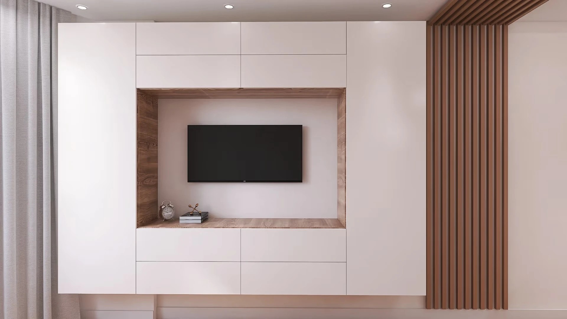 Студия в ЖК "Полис на Неве"