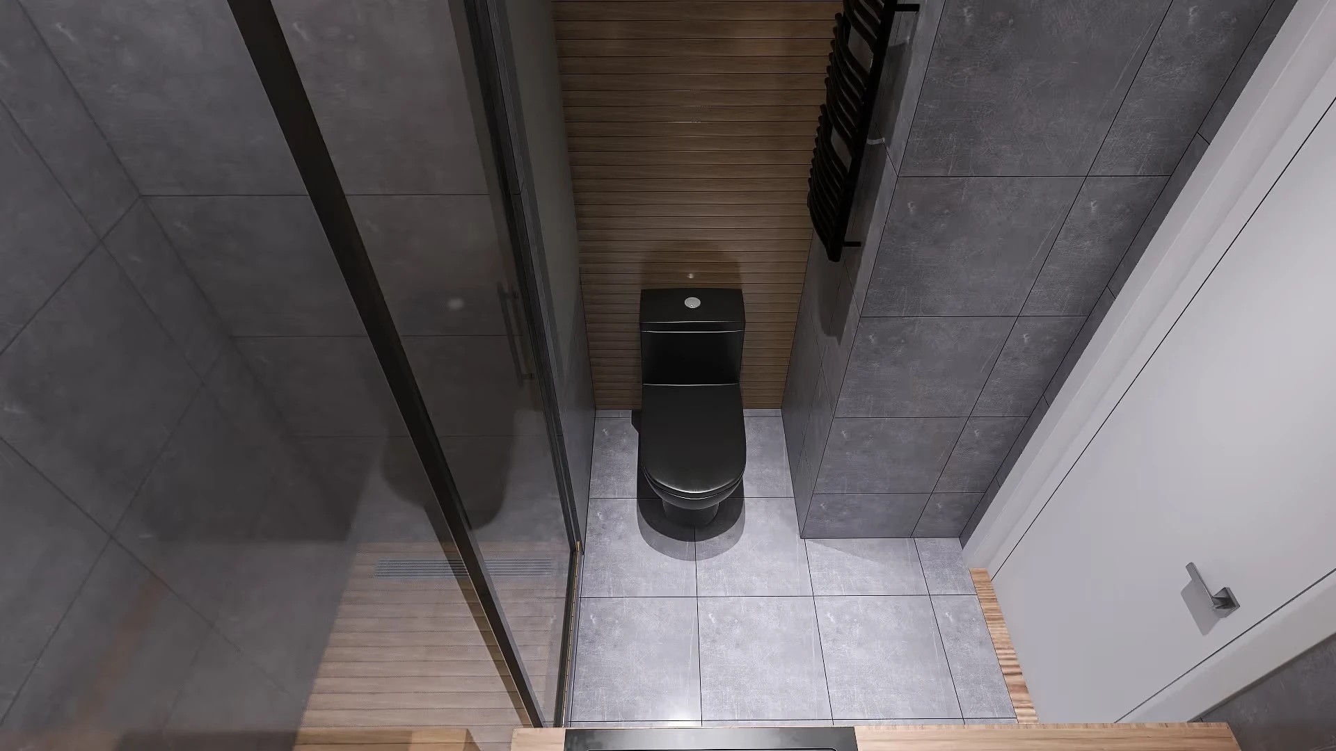 Студия в ЖК "Полис на Неве"