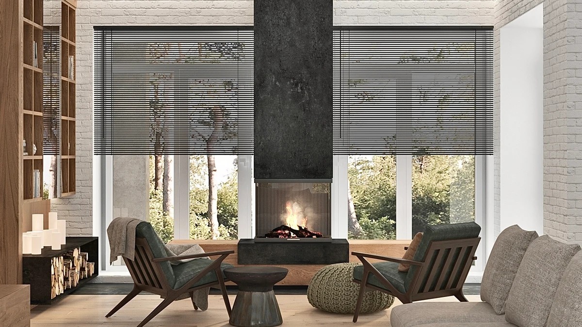 ПРОЕКТ ЗАГОРОДНОГО ДОМА П.НИКОЛИНА ГОРА