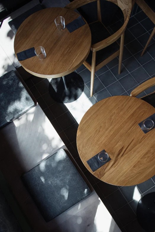 Ресторан Subzero