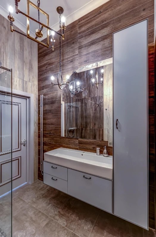 ЖК Невская Усадьба