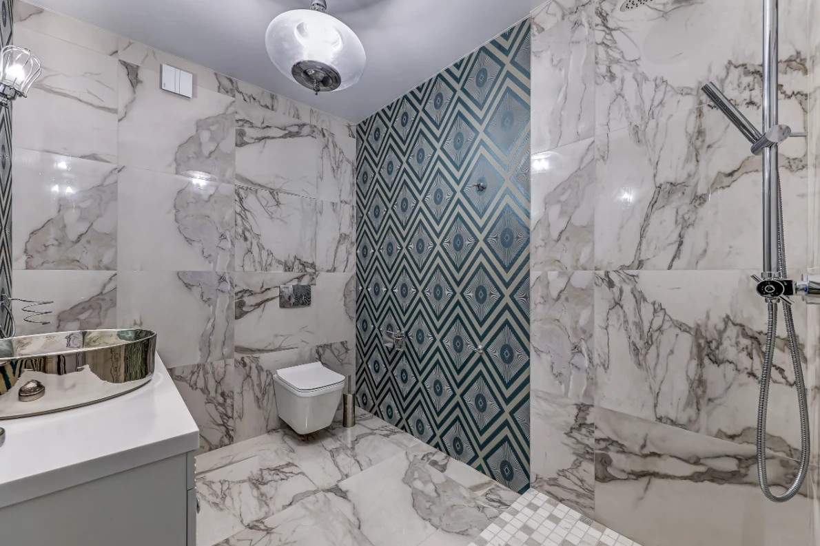 ЖК Невская Усадьба