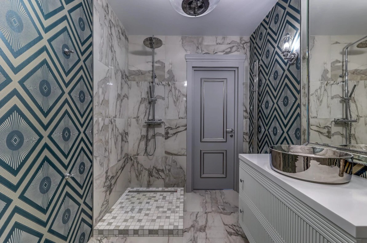 ЖК Невская Усадьба