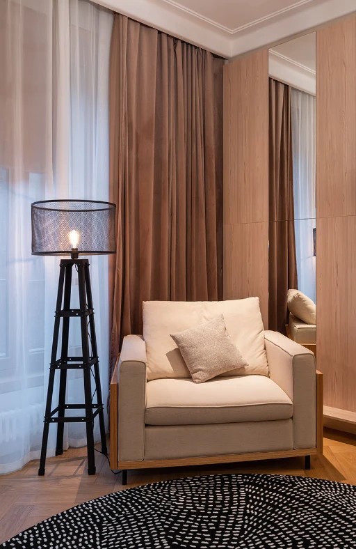 Малая Пироговская