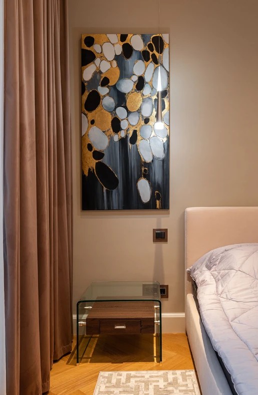 Малая Пироговская