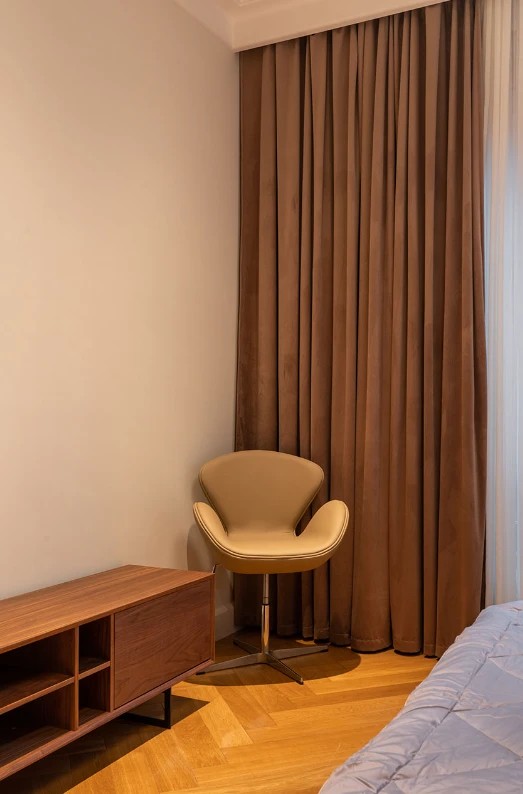 Малая Пироговская