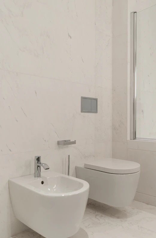 Малая Пироговская