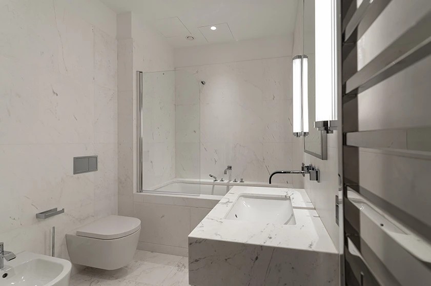 Малая Пироговская