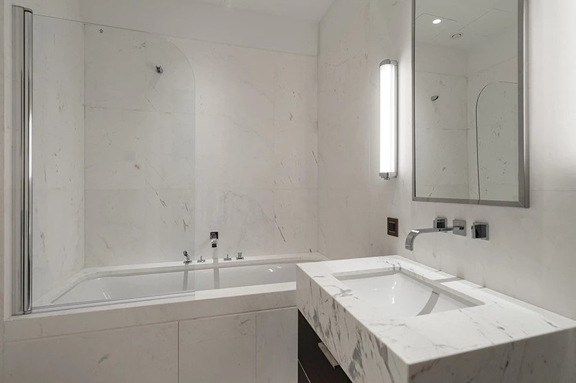 Малая Пироговская