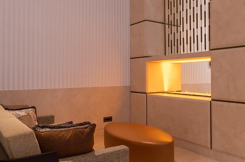 Малая Пироговская