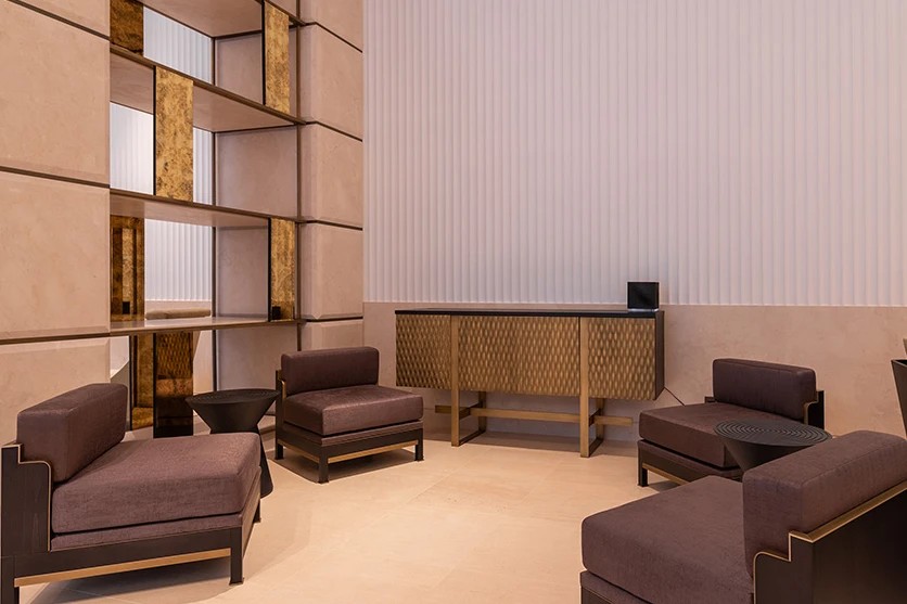 Малая Пироговская