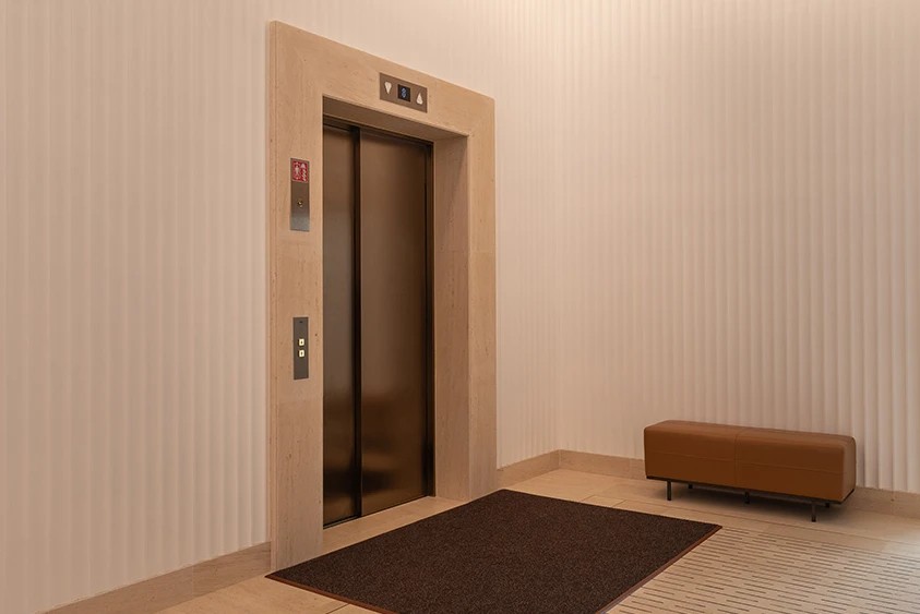 Малая Пироговская