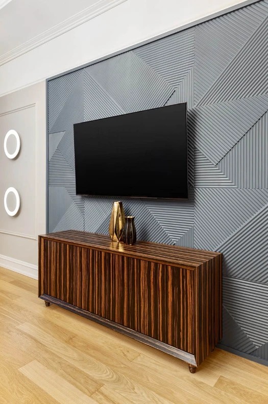 Полтавская