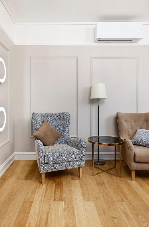 Полтавская