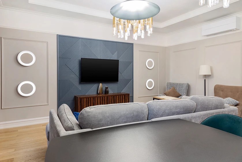 Полтавская