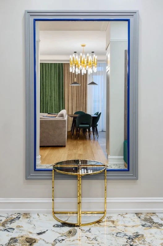 Полтавская