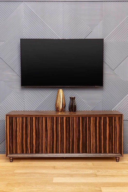 Полтавская