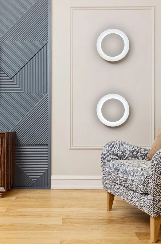 Полтавская