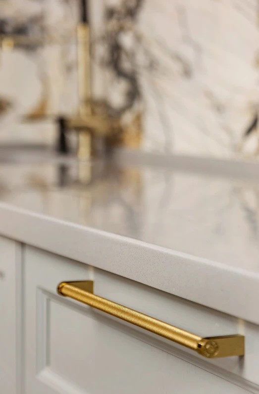 Полтавская