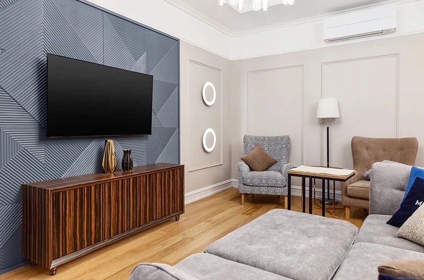 Полтавская