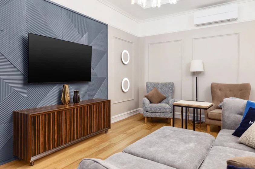 Полтавская