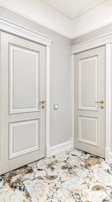 Полтавская