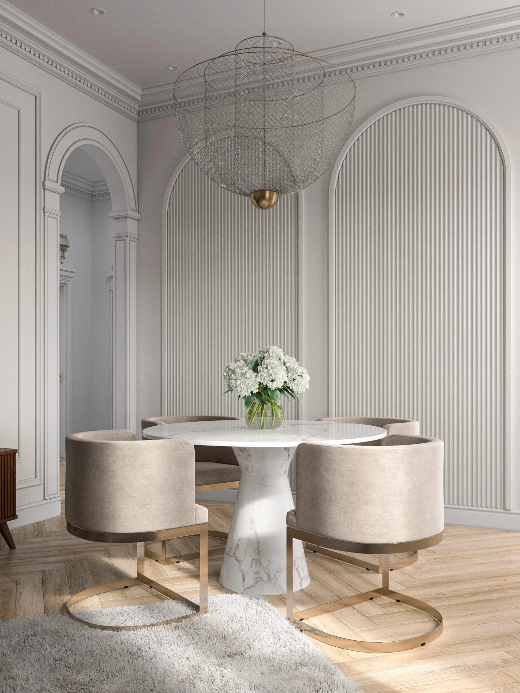 САНТА-БАРБАРА