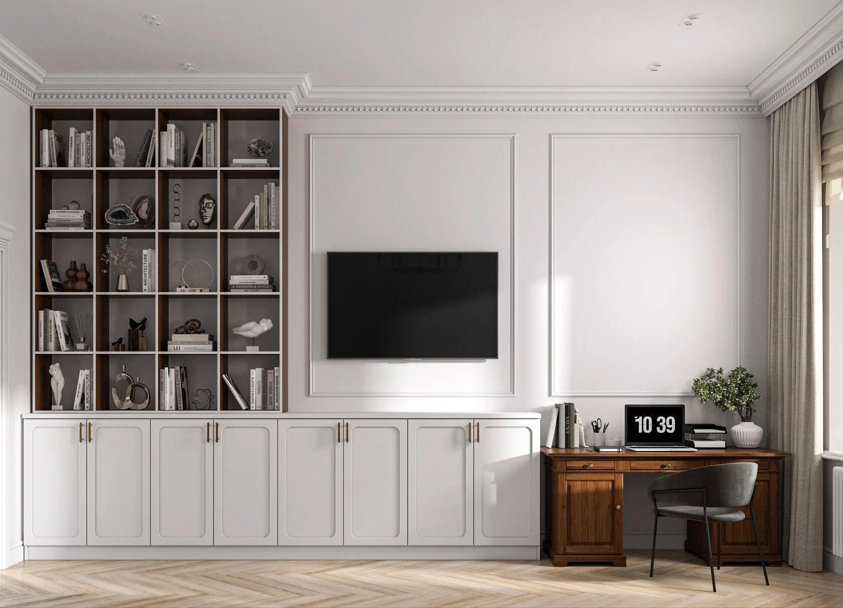 САНТА-БАРБАРА