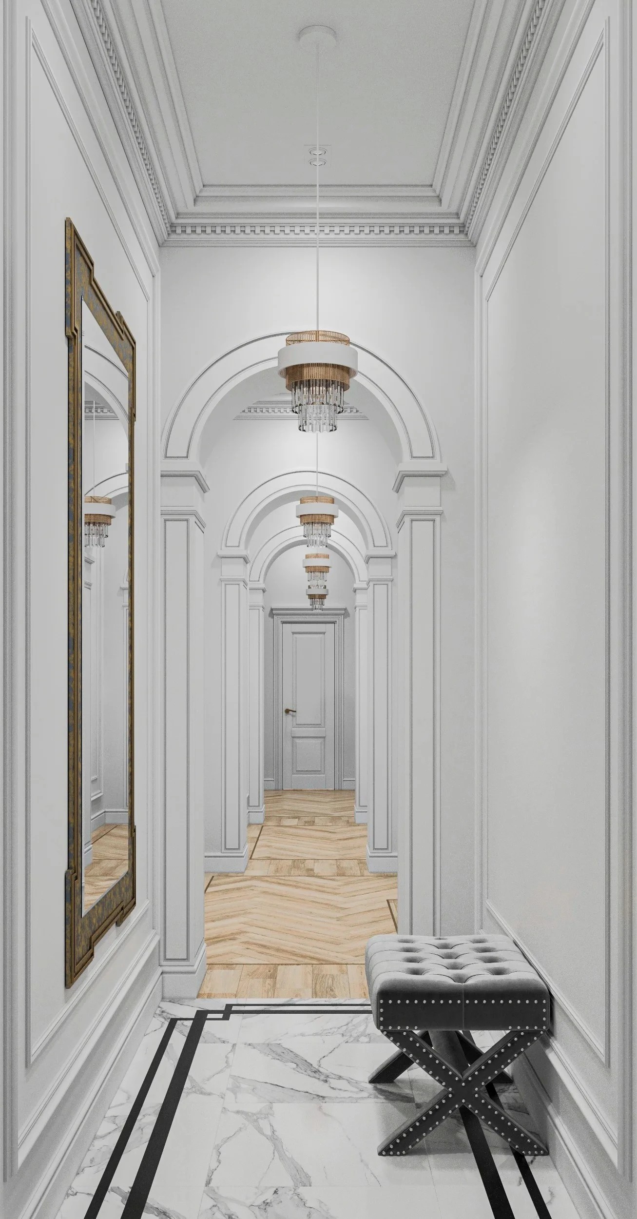 САНТА-БАРБАРА