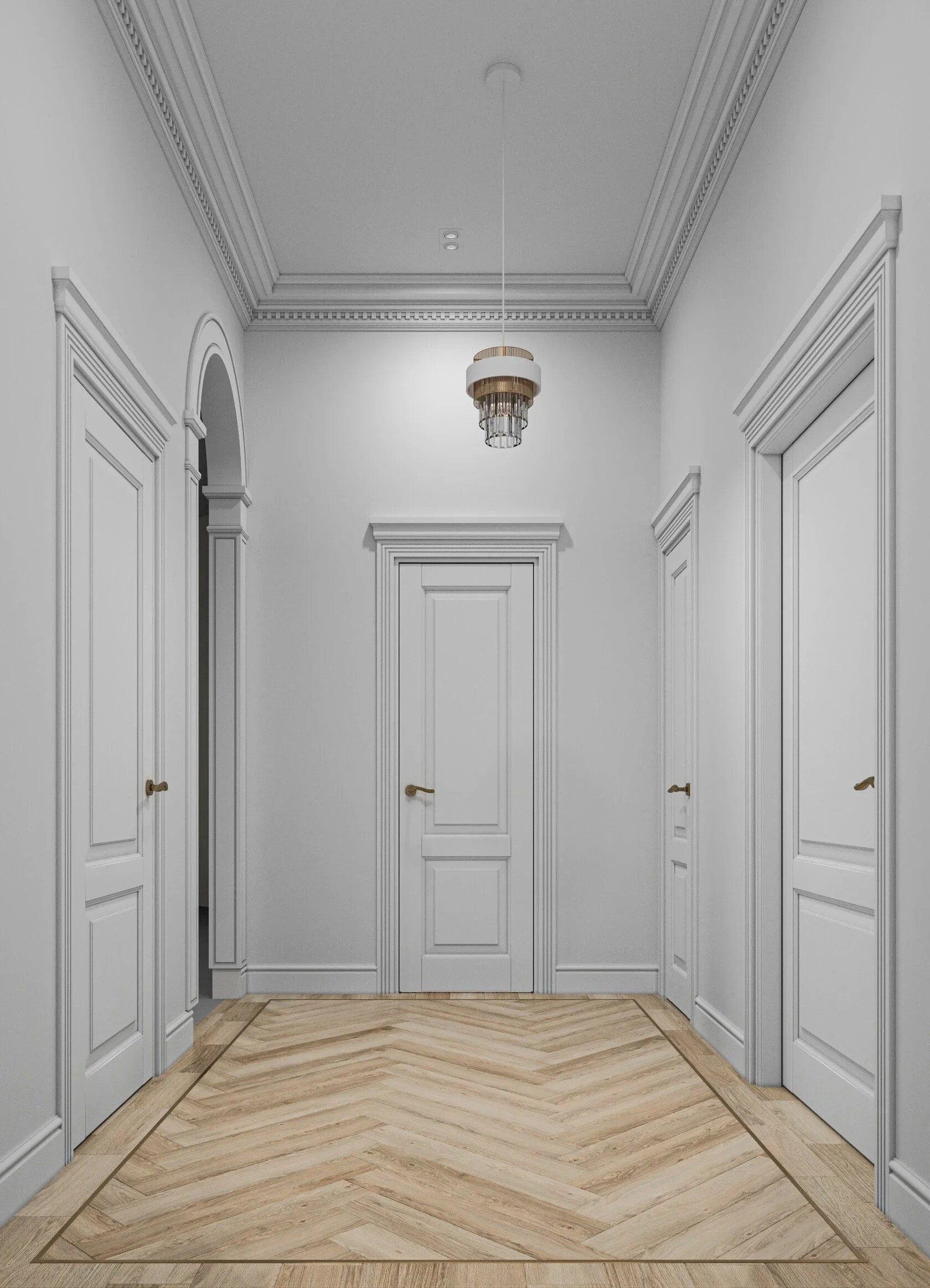 САНТА-БАРБАРА