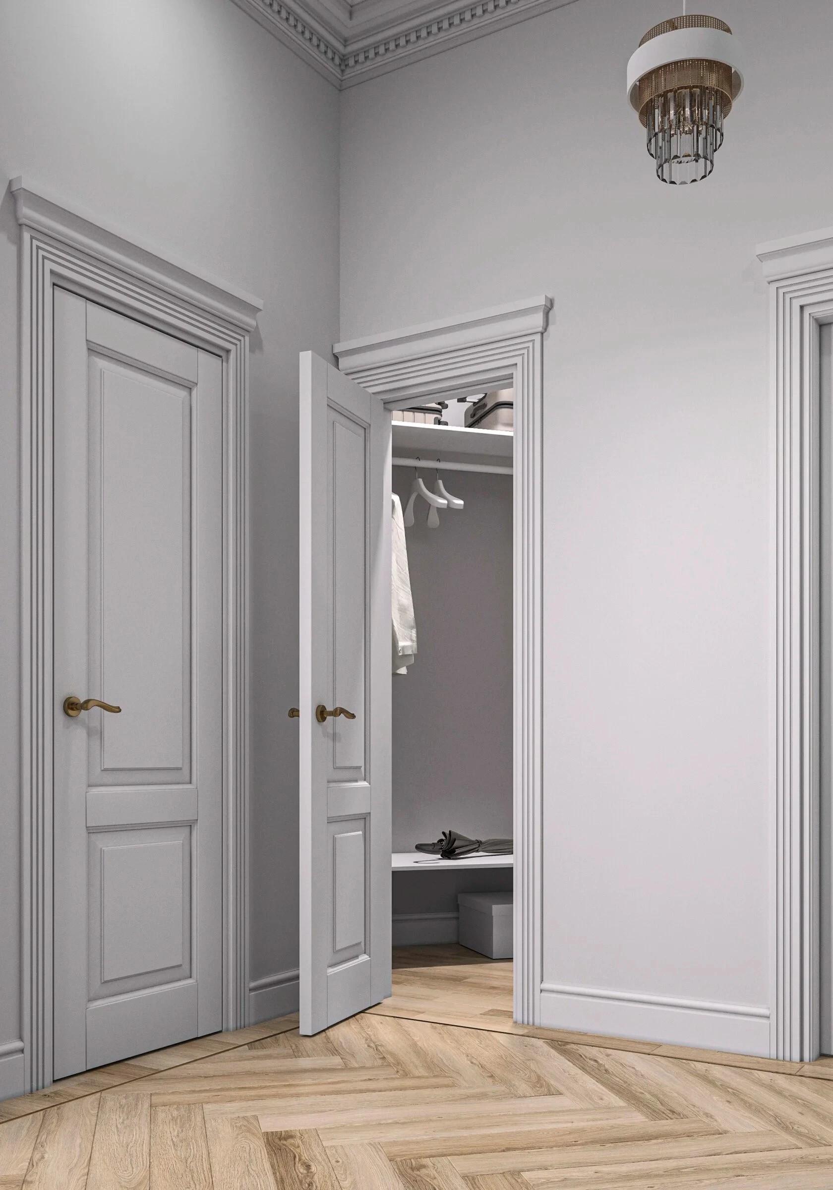 САНТА-БАРБАРА