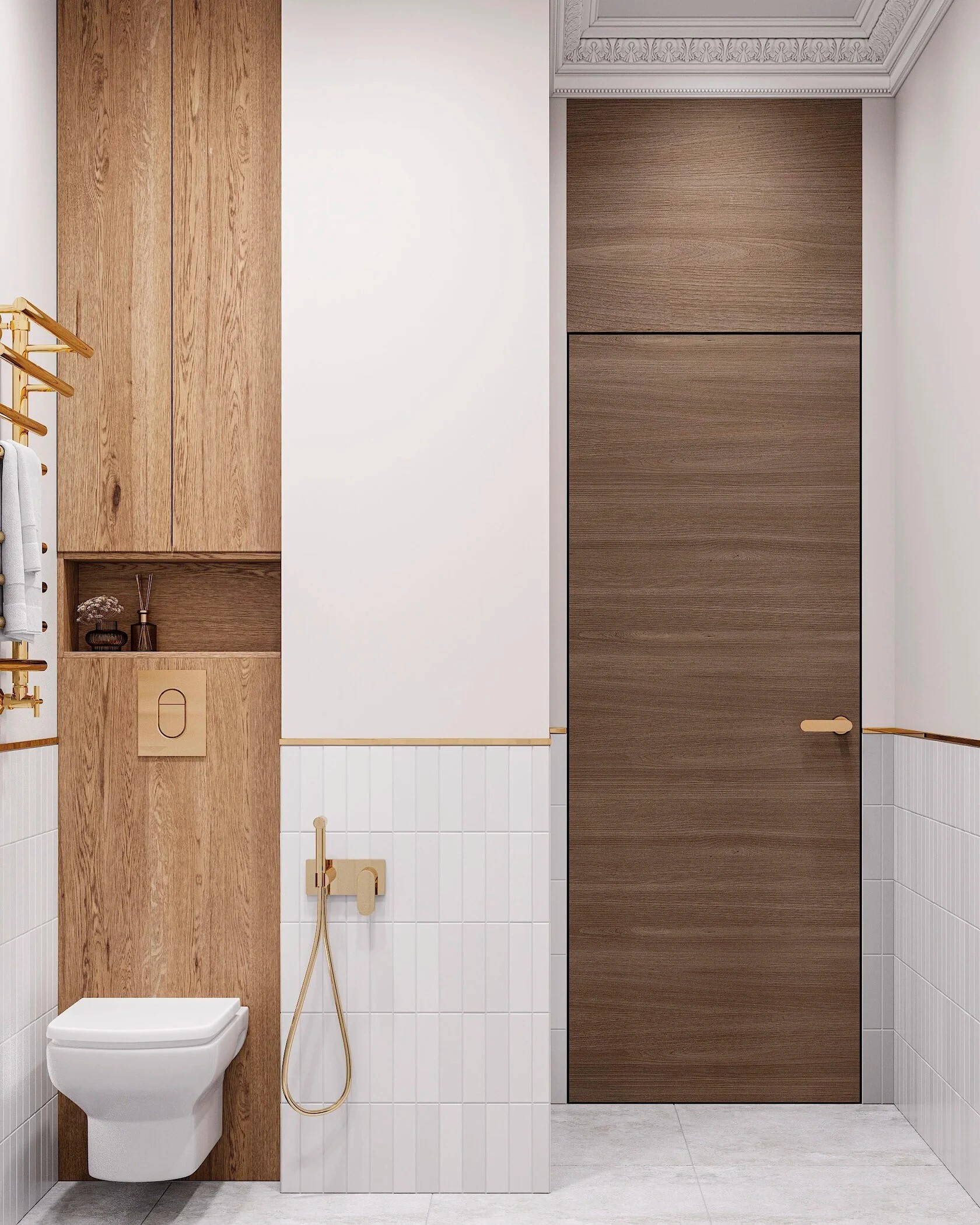 ЗАКАТ НА МОРЕ