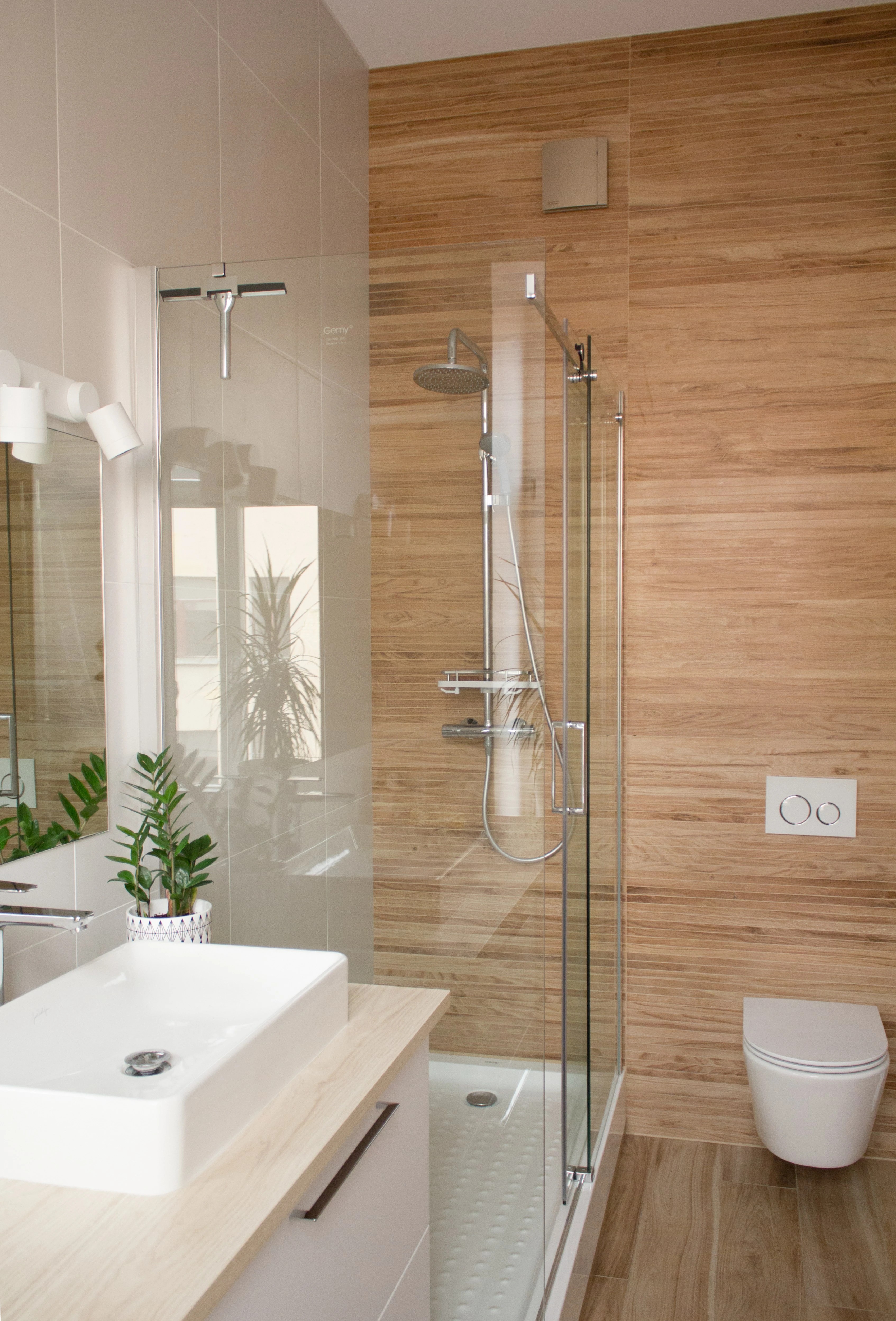 Реализованный проект квартиры на Английском проспекте