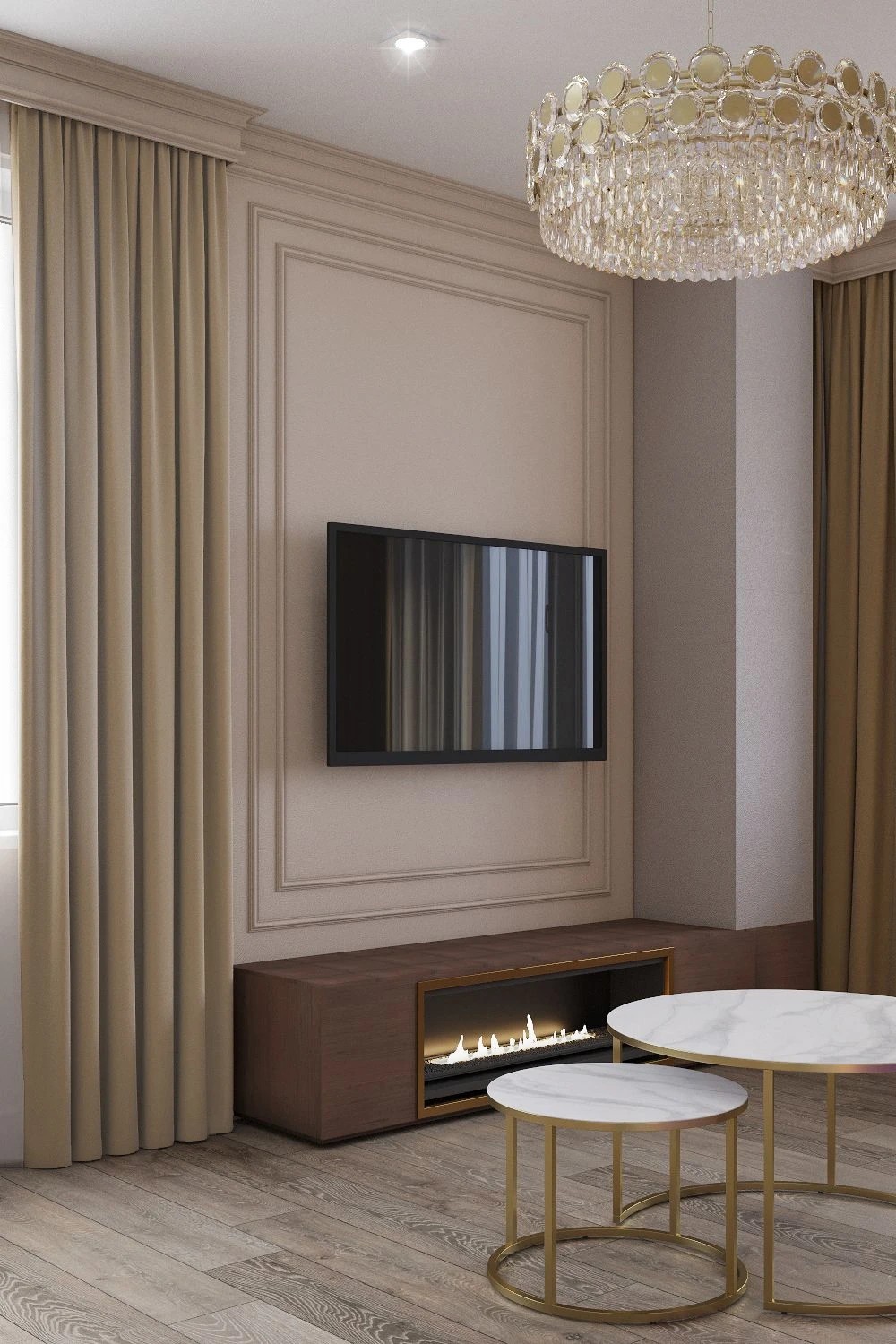 ШКАТУЛКА С ИЗУМРУДАМИ