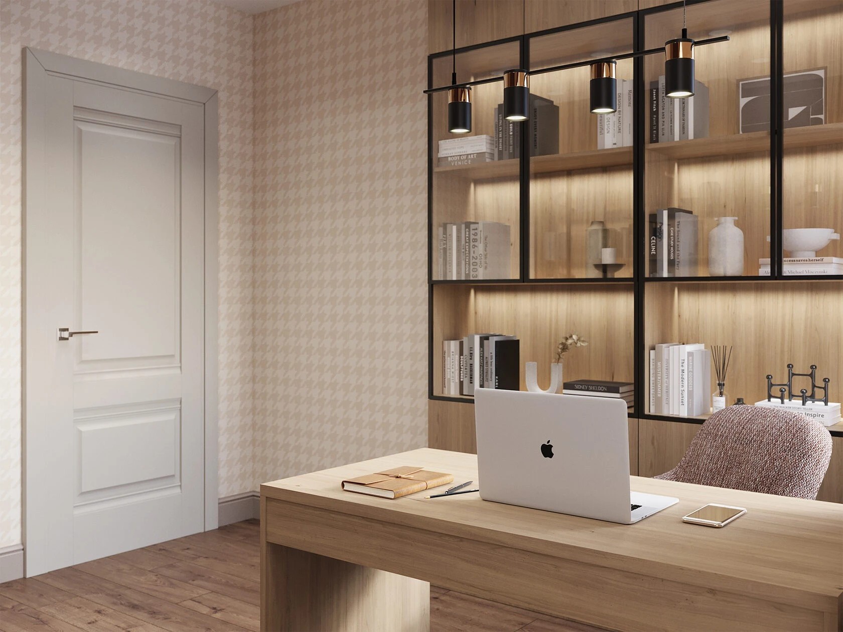 С ПРИВКУСОМ ВИНА