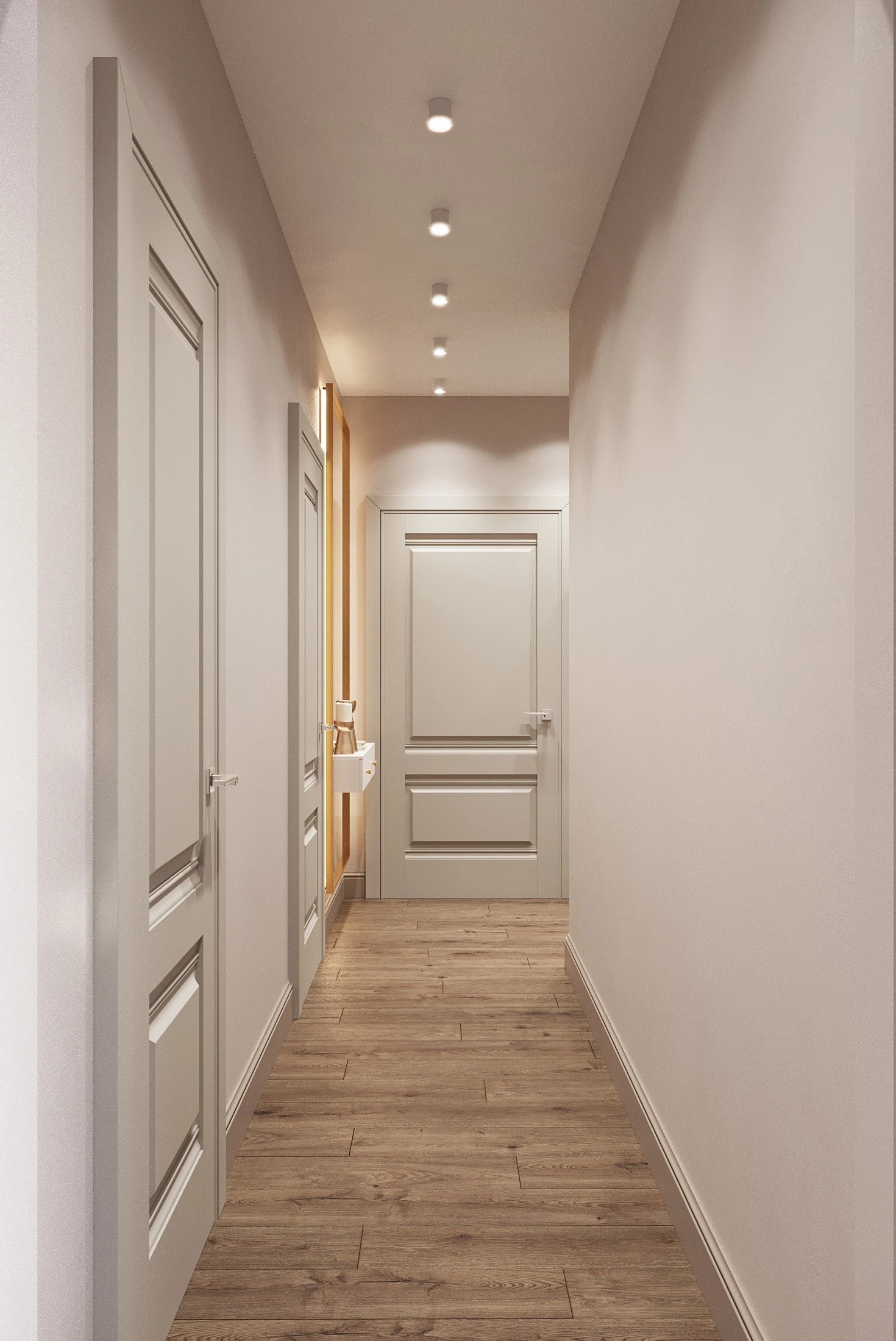 С ПРИВКУСОМ ВИНА