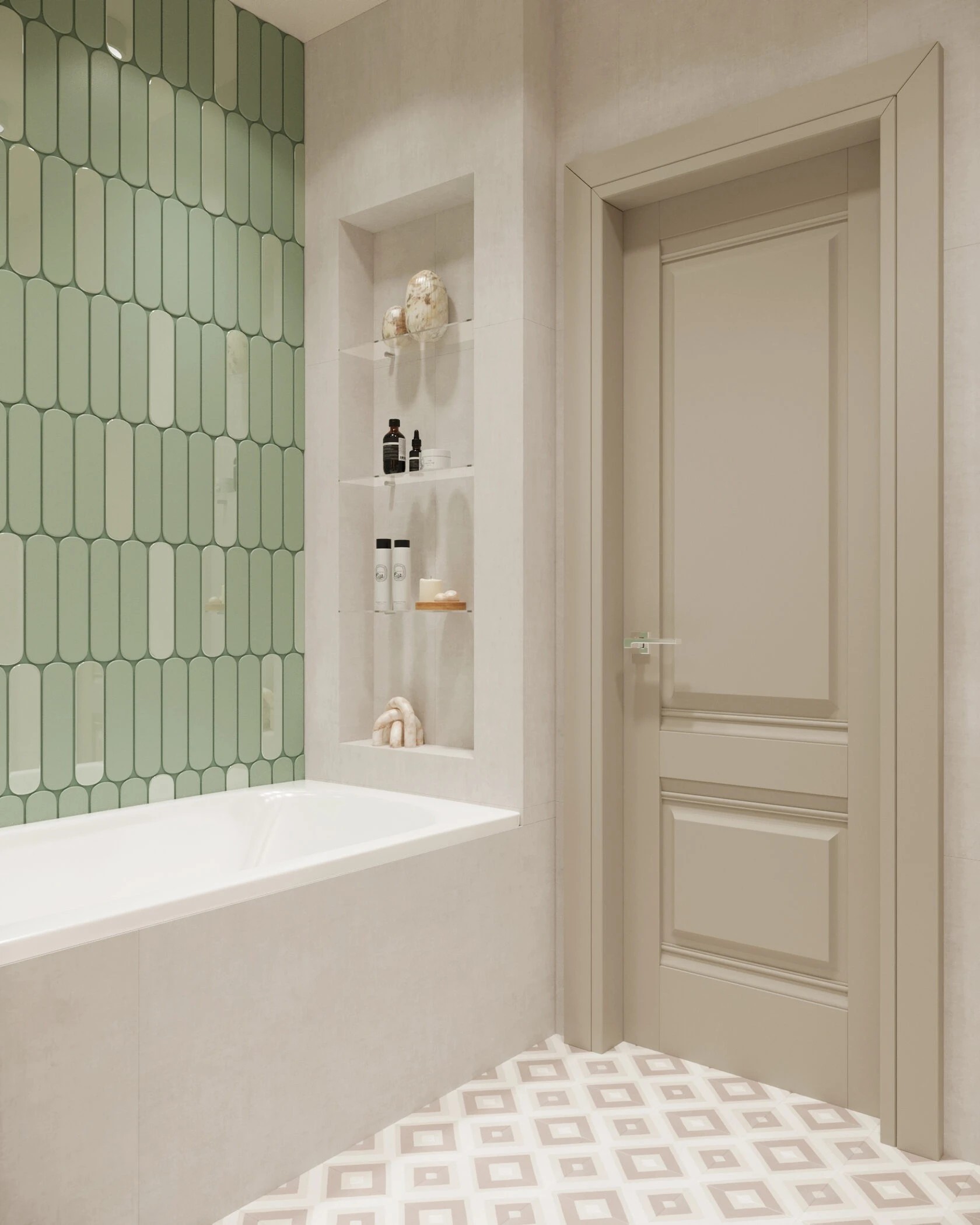 С ПРИВКУСОМ ВИНА