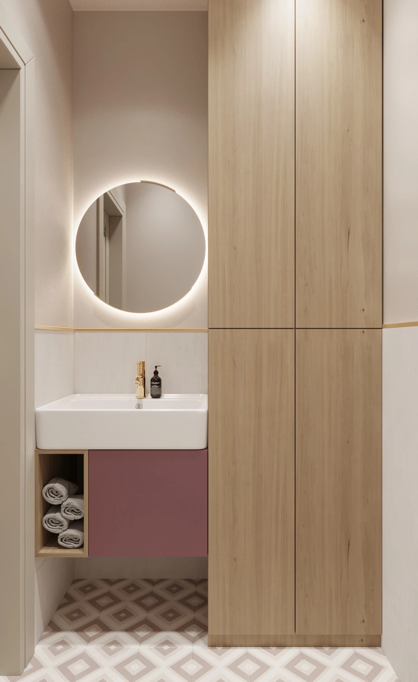 С ПРИВКУСОМ ВИНА