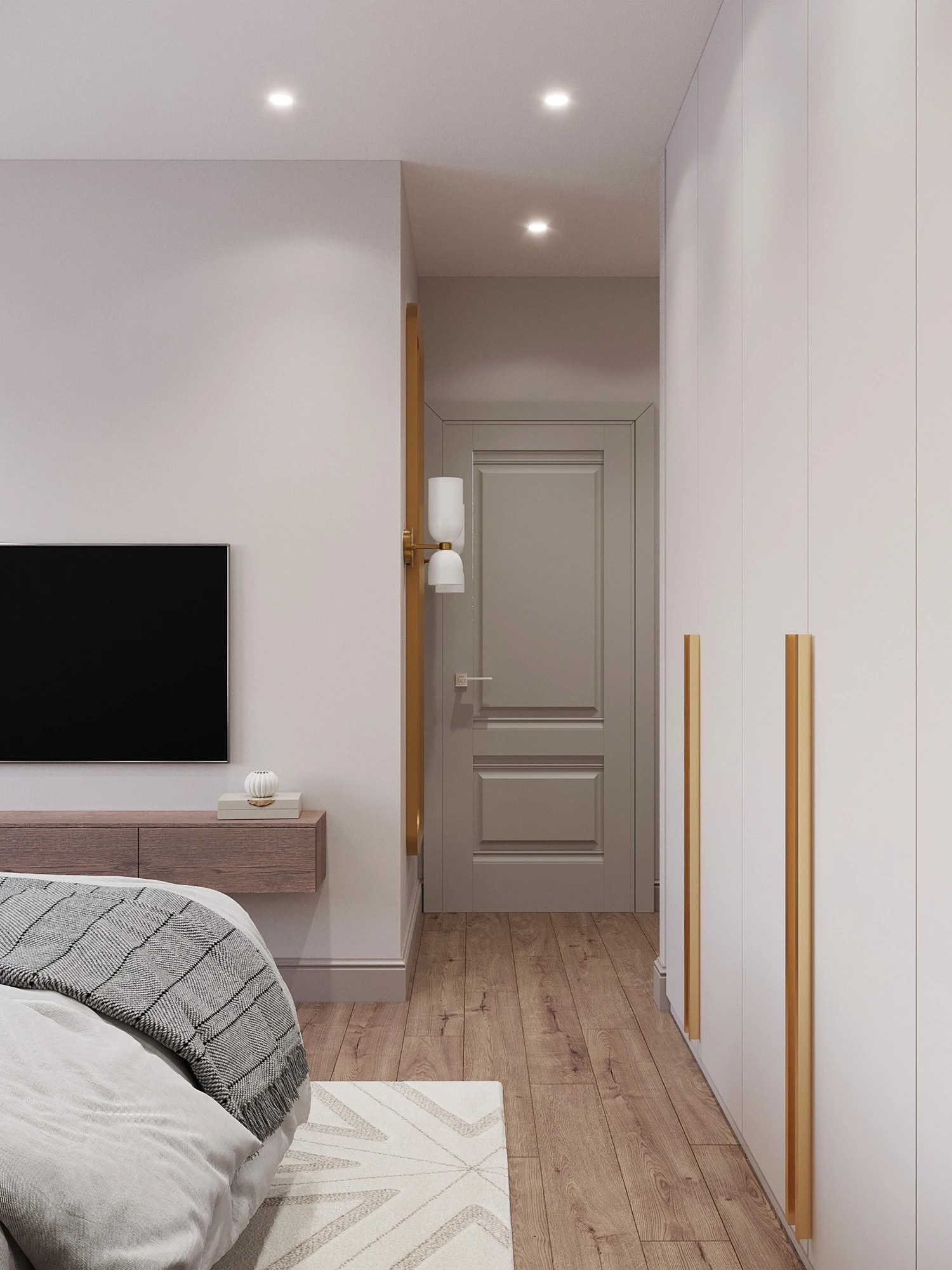 С ПРИВКУСОМ ВИНА