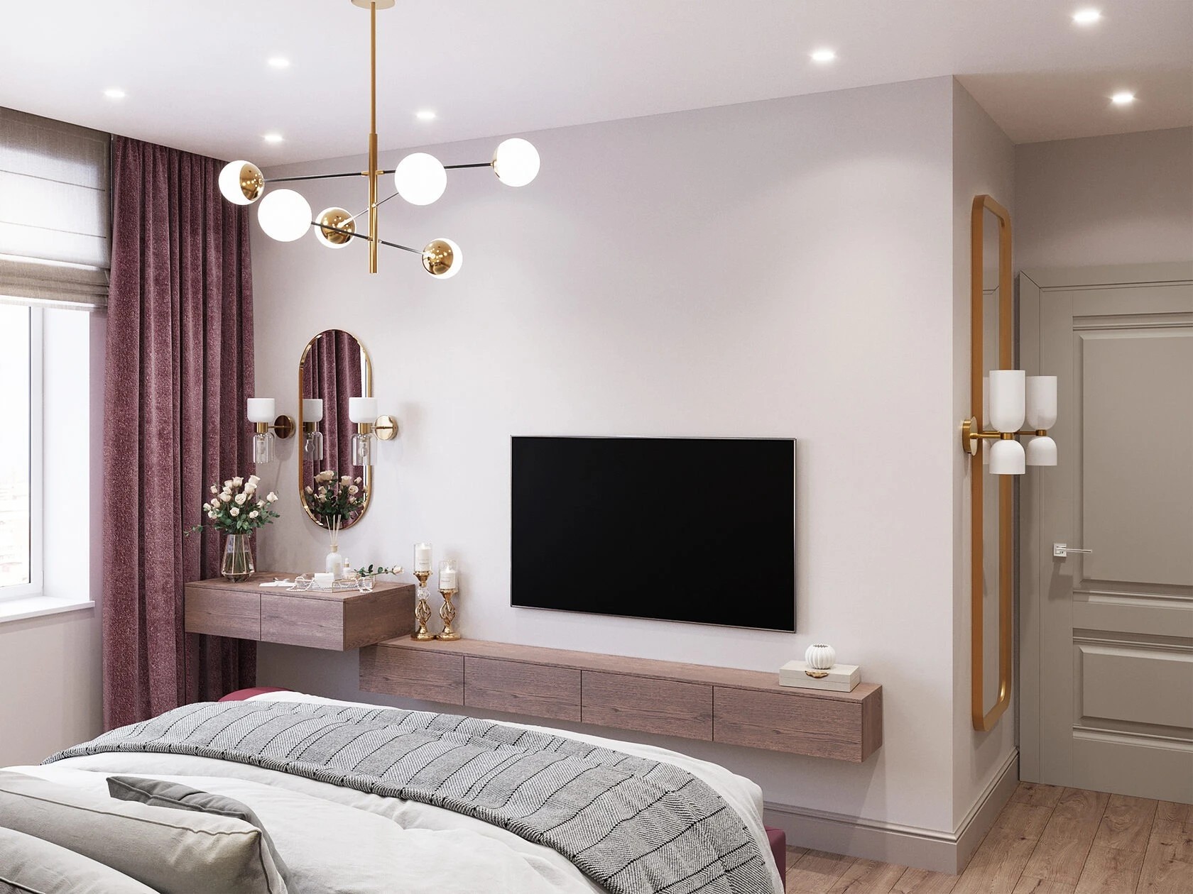 С ПРИВКУСОМ ВИНА