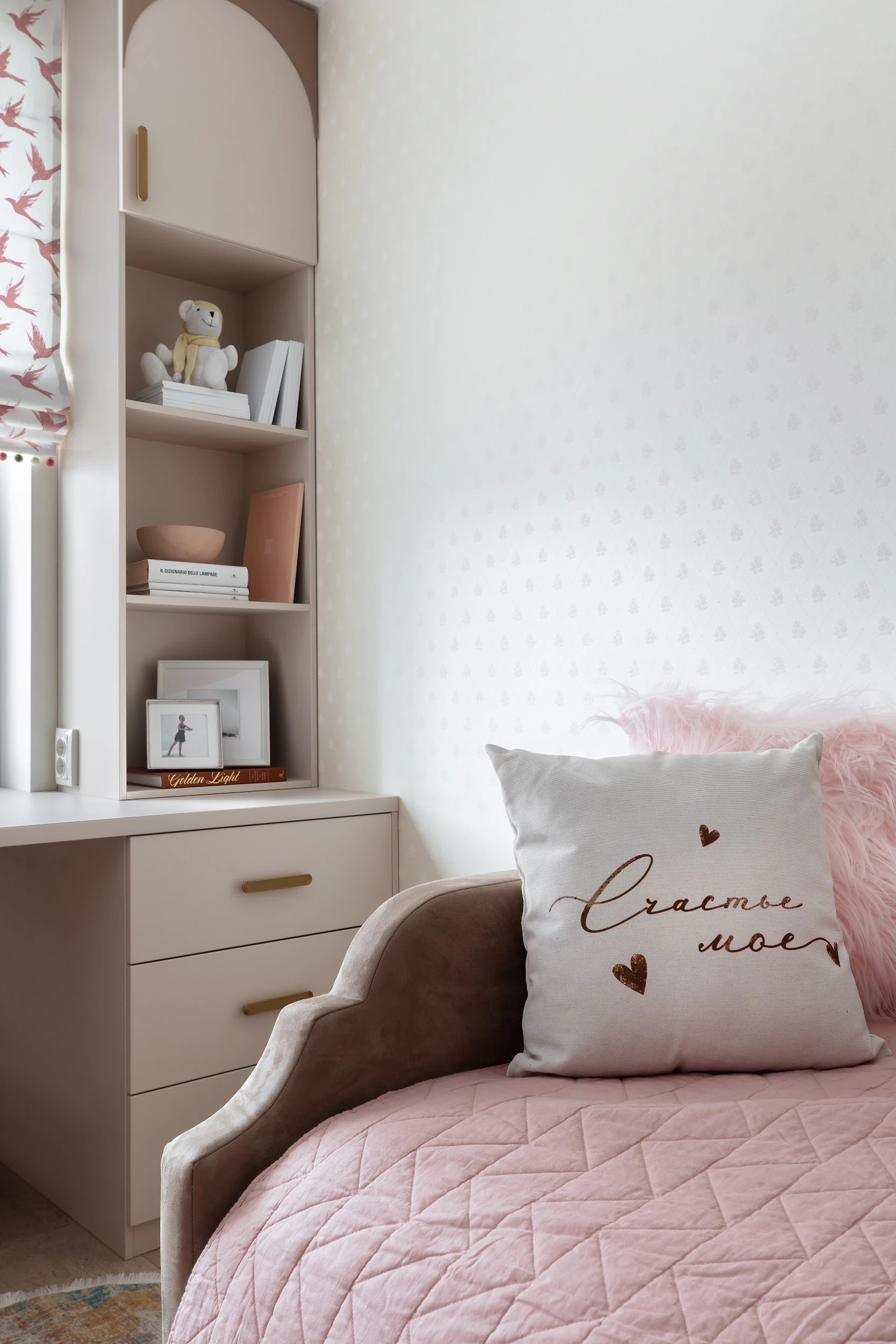 ПЕСОК И МОРЕ