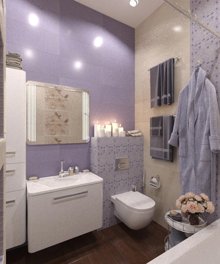 Частный жилой дом 190 м2